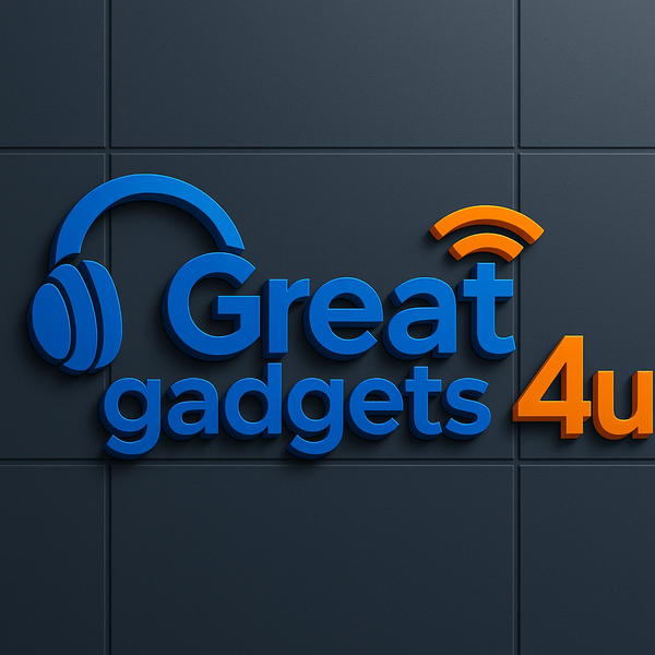 Greatgadgets4u